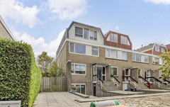voor bijgesneden.jpg